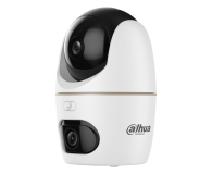 Dahua Kamera wewnetrzna obrotowa Dual 5+5MP/ 2,4/5GHz Dual-Band Wi - 1548789 - zdjęcie 1